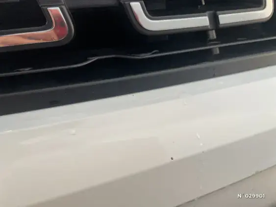 DACIA DUSTER II - voiture d'occasion - Photo 30