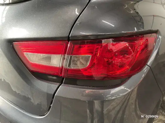 RENAULT CLIO IV - voiture d'occasion - Photo 41