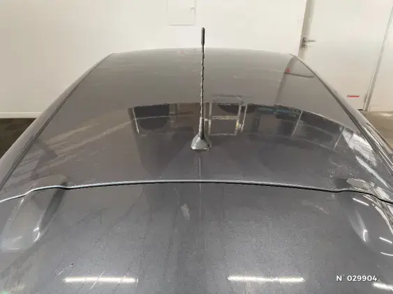 RENAULT CLIO IV - voiture d'occasion - Photo 45