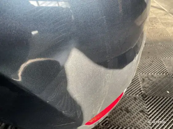 RENAULT CLIO IV - voiture d'occasion - Photo 29