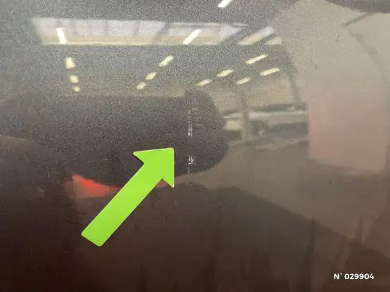 RENAULT CLIO IV - voiture d'occasion - Photo 30