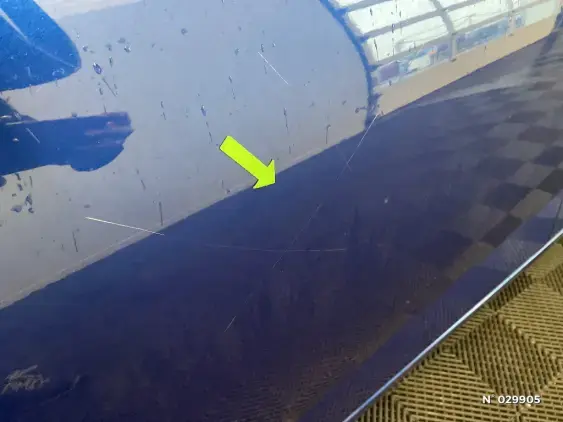 DACIA SANDERO III - voiture d'occasion - Photo 27