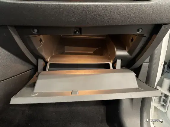 RENAULT ZOE - voiture d'occasion - Photo 36