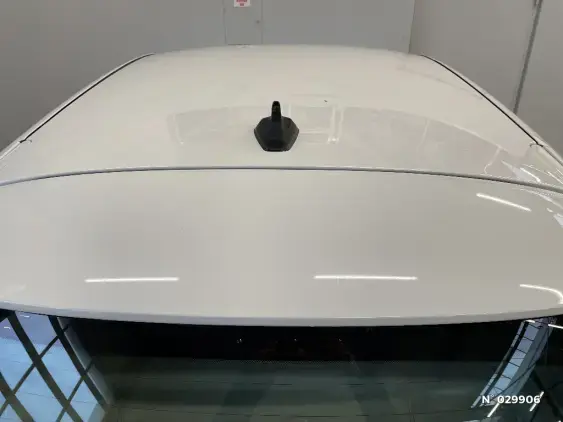 RENAULT ZOE - voiture d'occasion - Photo 39