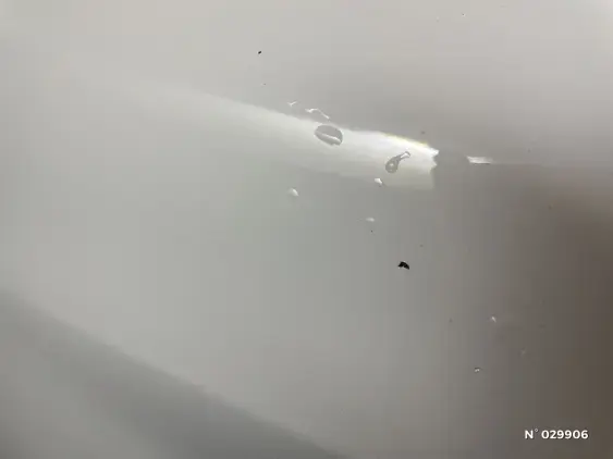 RENAULT ZOE - voiture d'occasion - Photo 26