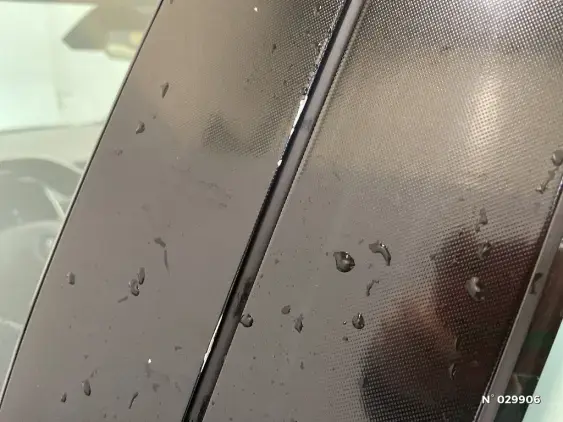 RENAULT ZOE - voiture d'occasion - Photo 29