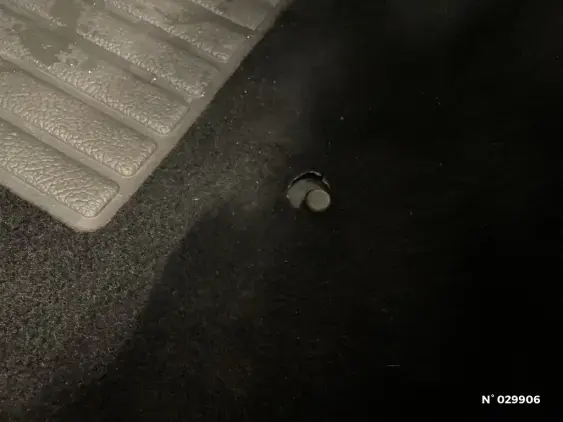 RENAULT ZOE - voiture d'occasion - Photo 30