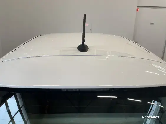 RENAULT ZOE - voiture d'occasion - Photo 39