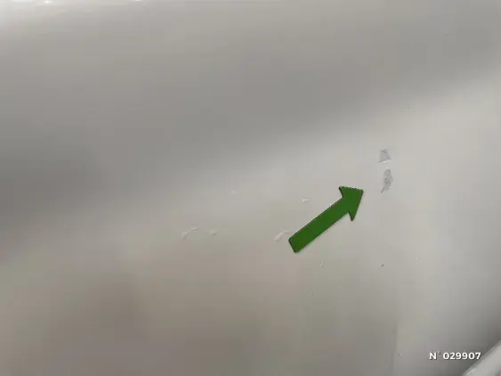 RENAULT ZOE - voiture d'occasion - Photo 30