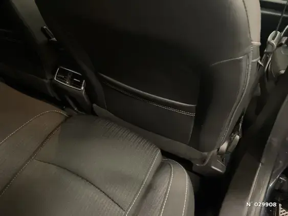 RENAULT MEGANE IV - voiture d'occasion - Photo 39