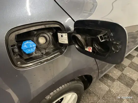 RENAULT MEGANE IV - voiture d'occasion - Photo 41