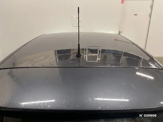 RENAULT MEGANE IV - voiture d'occasion - Photo 43