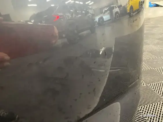 RENAULT MEGANE IV - voiture d'occasion - Photo 29