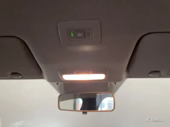 DACIA SANDERO III - voiture d'occasion - Photo 30