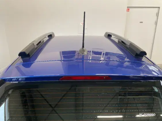 DACIA SANDERO III - voiture d'occasion - Photo 42