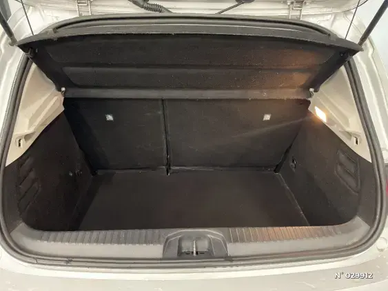 RENAULT CLIO V - voiture d'occasion - Photo 7