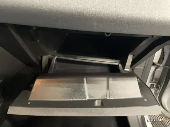 RENAULT CLIO V - voiture d'occasion - Photo 36