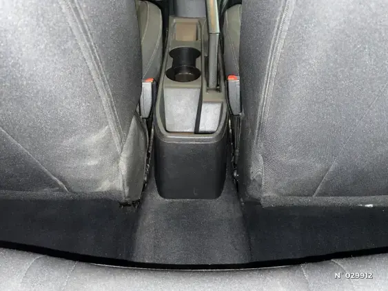 RENAULT CLIO V - voiture d'occasion - Photo 37