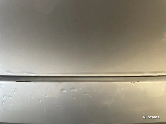 RENAULT CLIO V - voiture d'occasion - Photo 30