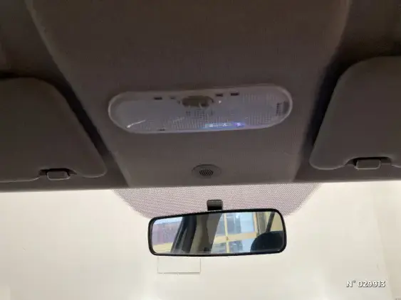 DACIA SANDERO II - voiture d'occasion - Photo 30