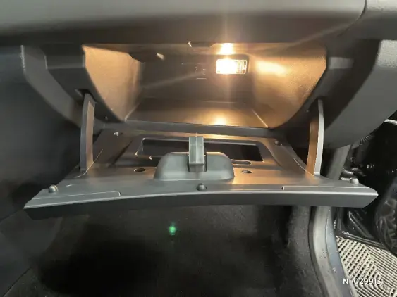 DACIA SANDERO II - voiture d'occasion - Photo 35