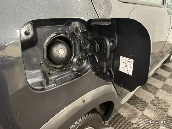 DACIA SANDERO II - voiture d'occasion - Photo 39