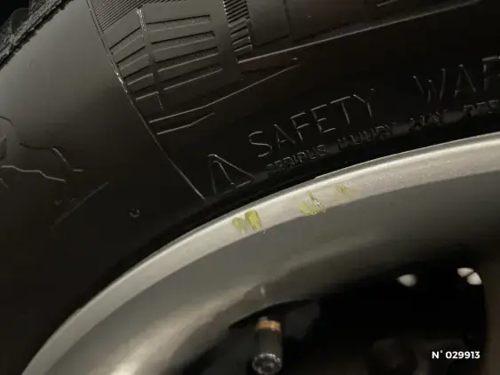 DACIA SANDERO II - voiture d'occasion - Photo 26