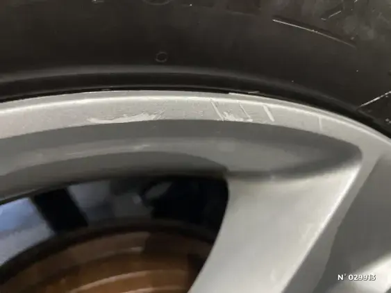 DACIA SANDERO II - voiture d'occasion - Photo 28