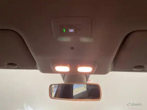 DACIA SANDERO III - voiture d'occasion - Photo 28