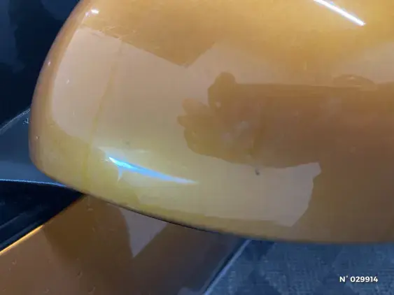 DACIA SANDERO III - voiture d'occasion - Photo 26