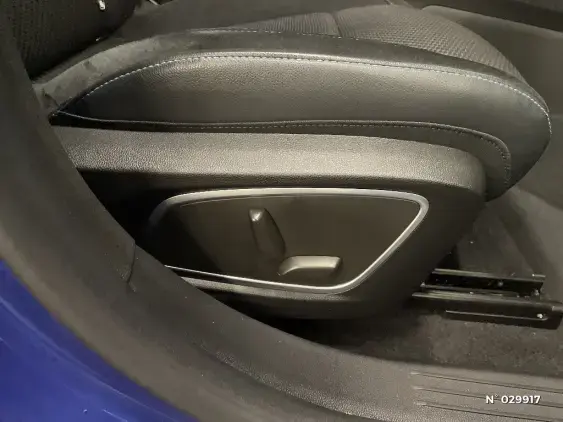 RENAULT AUSTRAL - voiture d'occasion - Photo 29