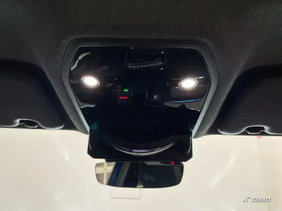 RENAULT AUSTRAL - voiture d'occasion - Photo 31