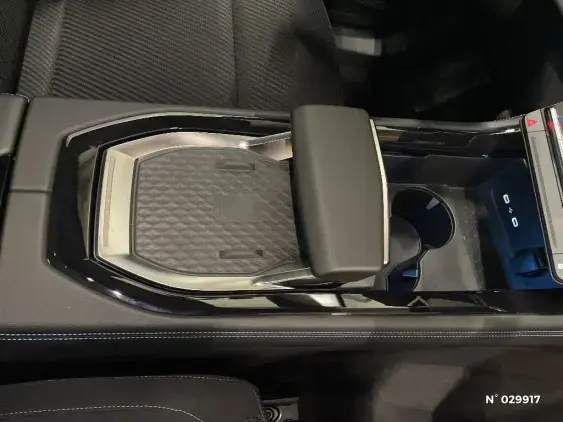 RENAULT AUSTRAL - voiture d'occasion - Photo 33