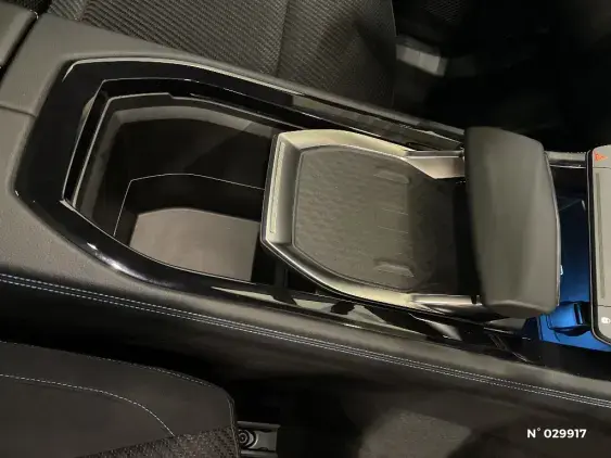 RENAULT AUSTRAL - voiture d'occasion - Photo 34