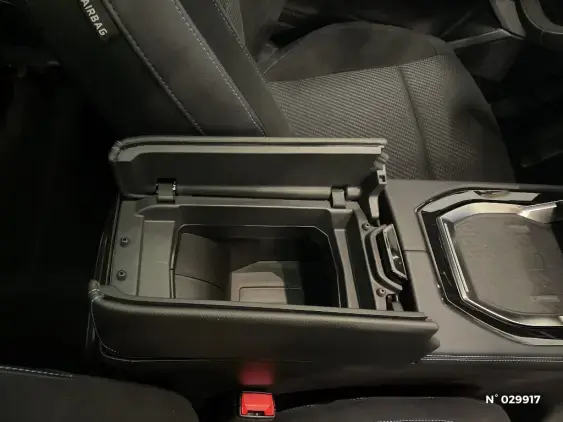 RENAULT AUSTRAL - voiture d'occasion - Photo 35