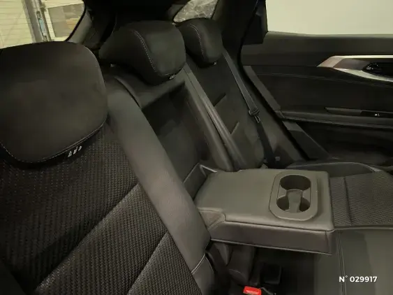 RENAULT AUSTRAL - voiture d'occasion - Photo 39