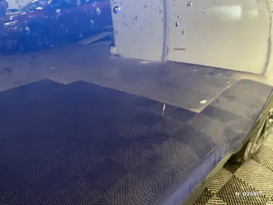 RENAULT AUSTRAL - voiture d'occasion - Photo 26