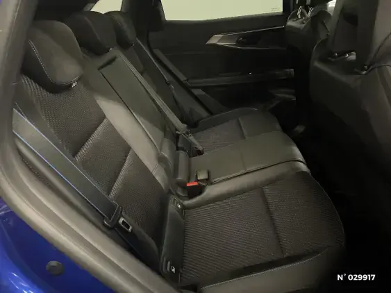 RENAULT AUSTRAL - voiture d'occasion - Photo 11