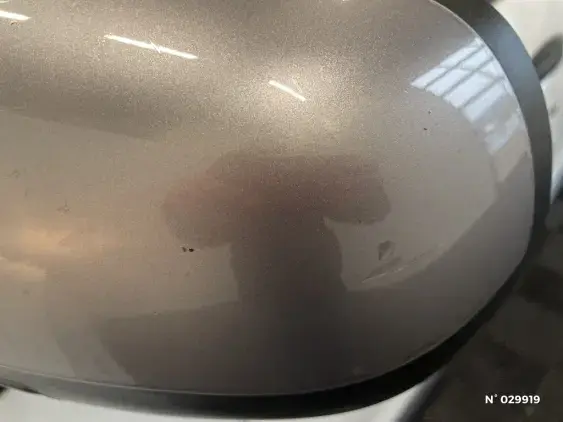 DACIA LODGY - voiture d'occasion - Photo 27