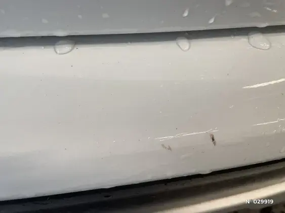 DACIA LODGY - voiture d'occasion - Photo 29