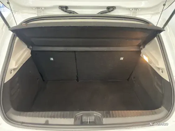 RENAULT CLIO V - voiture d'occasion - Photo 7