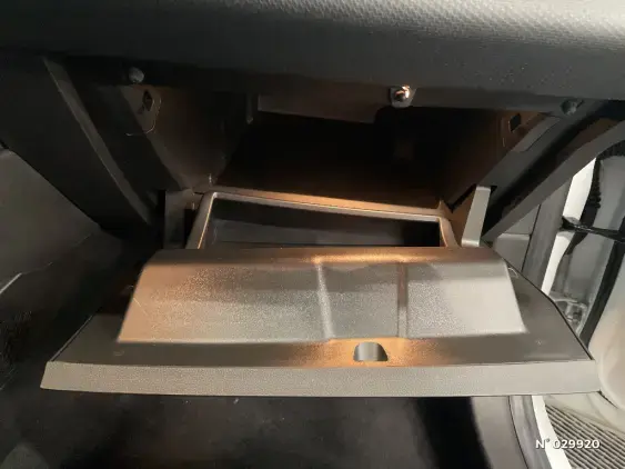 RENAULT CLIO V - voiture d'occasion - Photo 36