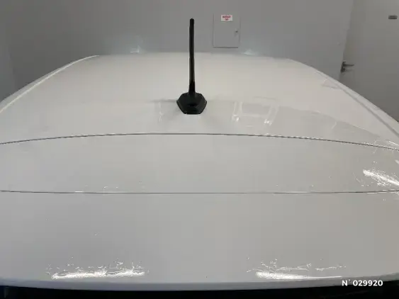 RENAULT CLIO V - voiture d'occasion - Photo 42