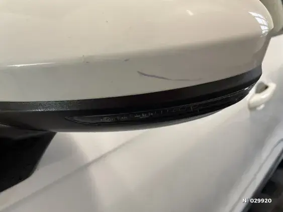 RENAULT CLIO V - voiture d'occasion - Photo 28