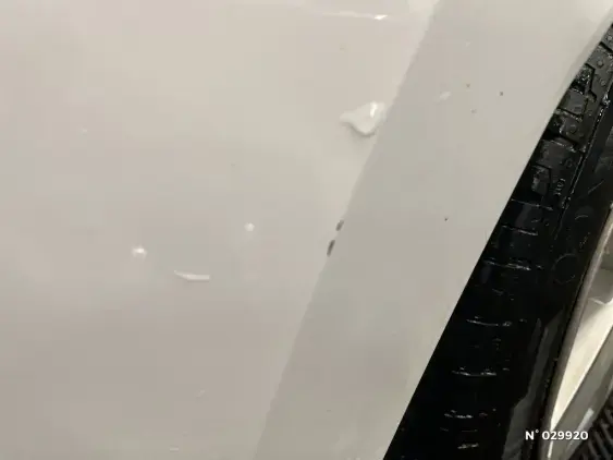 RENAULT CLIO V - voiture d'occasion - Photo 30