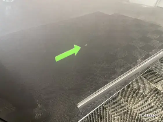 RENAULT KANGOO II - voiture d'occasion - Photo 30