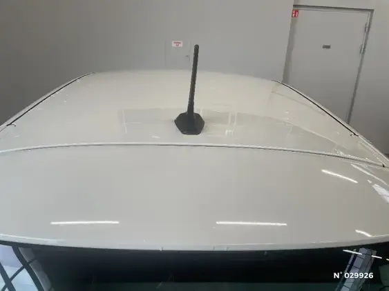 RENAULT ZOE - voiture d'occasion - Photo 40