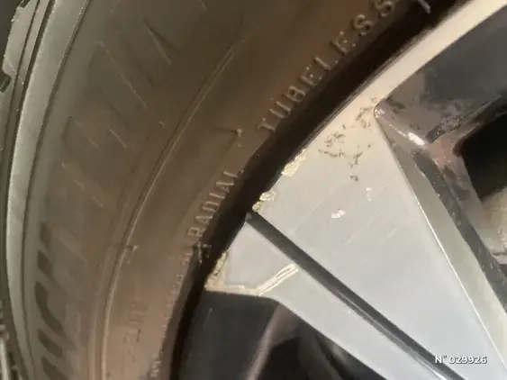 RENAULT ZOE - voiture d'occasion - Photo 26