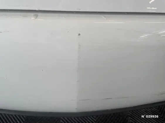 RENAULT ZOE - voiture d'occasion - Photo 28