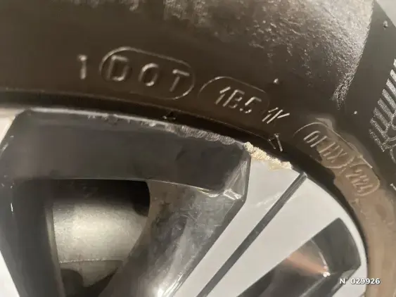 RENAULT ZOE - voiture d'occasion - Photo 30